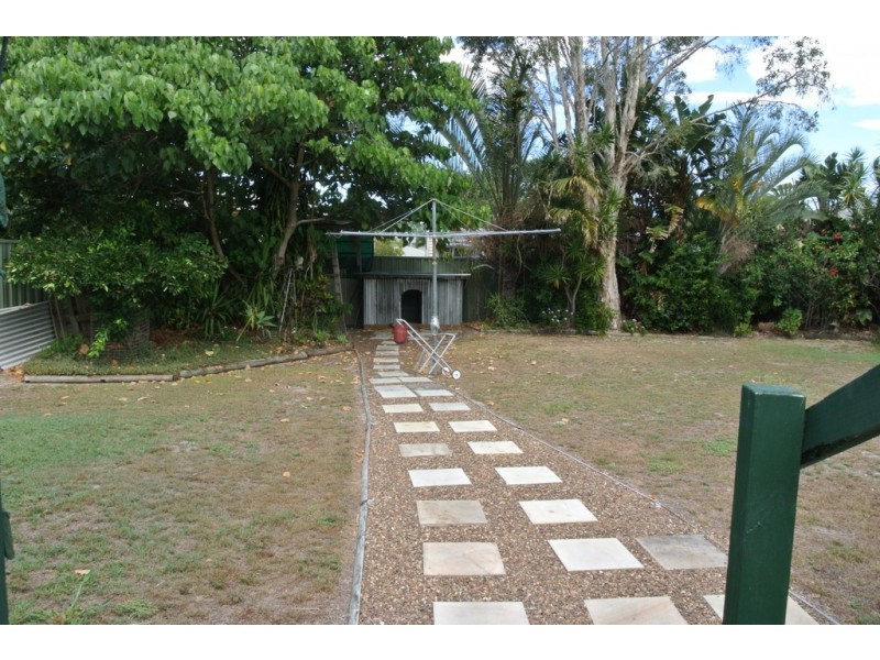 63 Gympie Road, Tin Can Bay QLD 4580