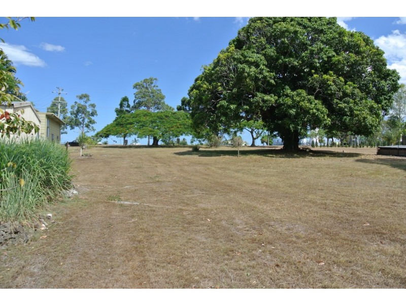 76-78 Emperor Street, Tin Can Bay QLD 4580