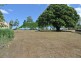 76-78 Emperor Street, Tin Can Bay QLD 4580