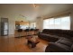 6 Mariposa Place, Cooloola Cove QLD 4580