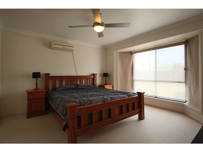 6 Mariposa Place, Cooloola Cove QLD 4580