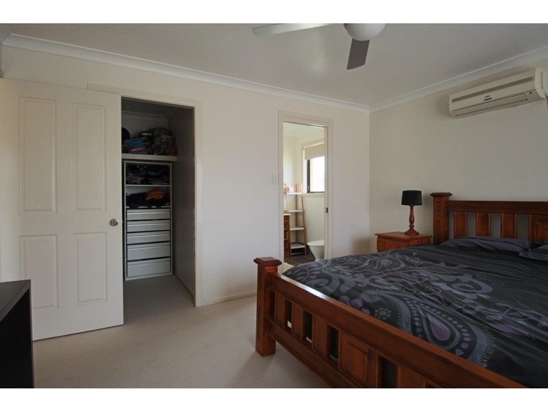 6 Mariposa Place, Cooloola Cove QLD 4580