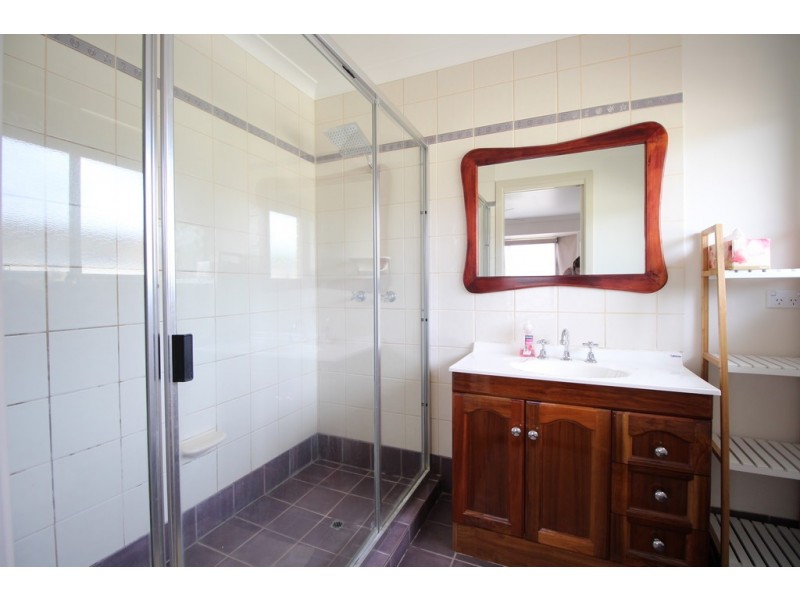 6 Mariposa Place, Cooloola Cove QLD 4580