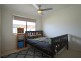 6 Mariposa Place, Cooloola Cove QLD 4580