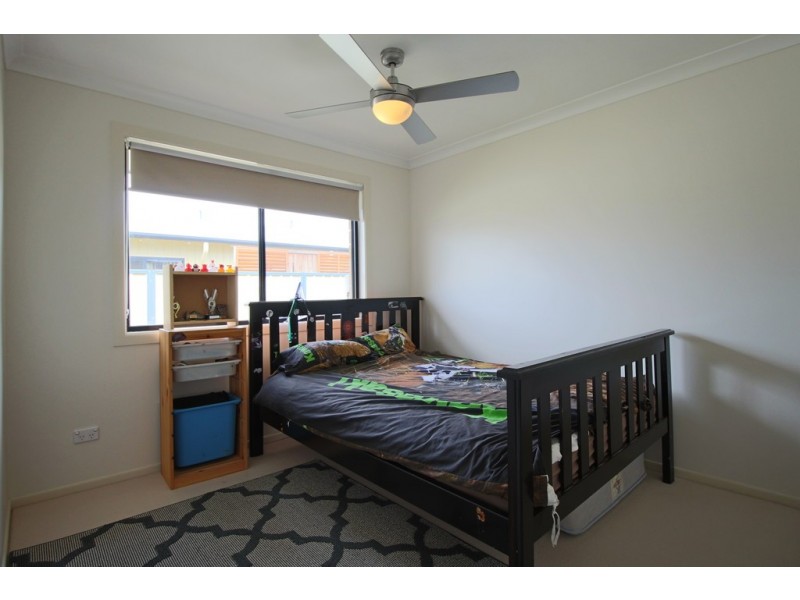 6 Mariposa Place, Cooloola Cove QLD 4580