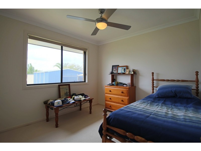 6 Mariposa Place, Cooloola Cove QLD 4580