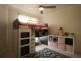 6 Mariposa Place, Cooloola Cove QLD 4580