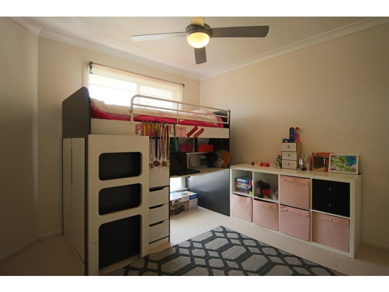 6 Mariposa Place, Cooloola Cove QLD 4580