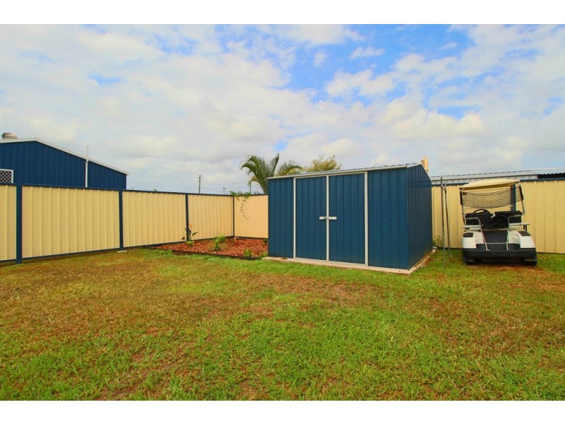 6 Mariposa Place, Cooloola Cove QLD 4580