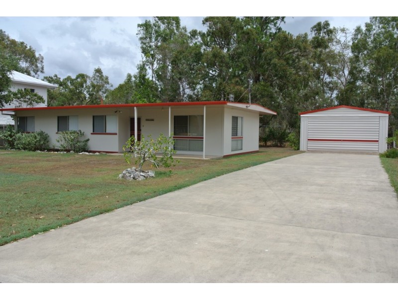 104 Toolara, Tin Can Bay QLD 4580