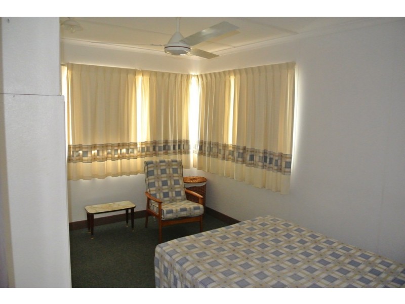 104 Toolara, Tin Can Bay QLD 4580