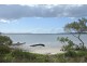 104 Toolara, Tin Can Bay QLD 4580
