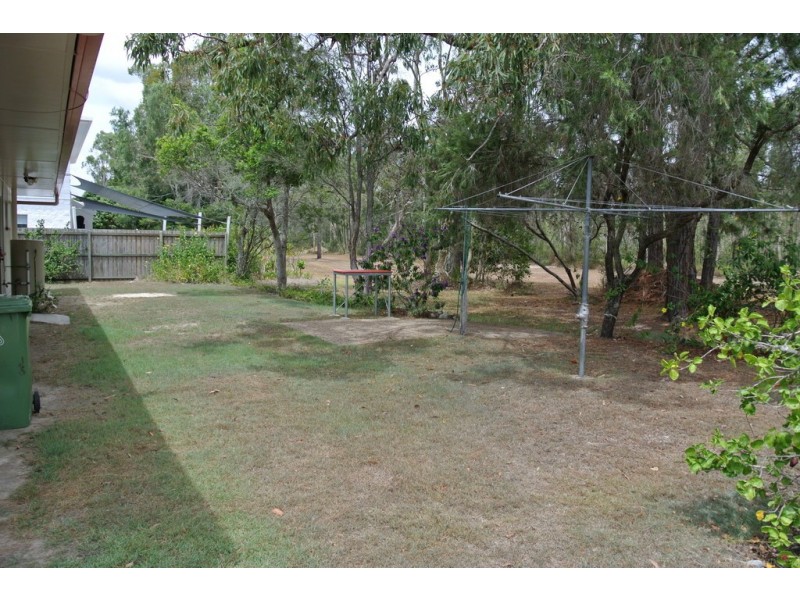 104 Toolara, Tin Can Bay QLD 4580