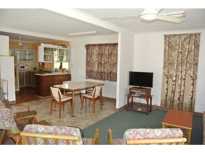 104 Toolara, Tin Can Bay QLD 4580