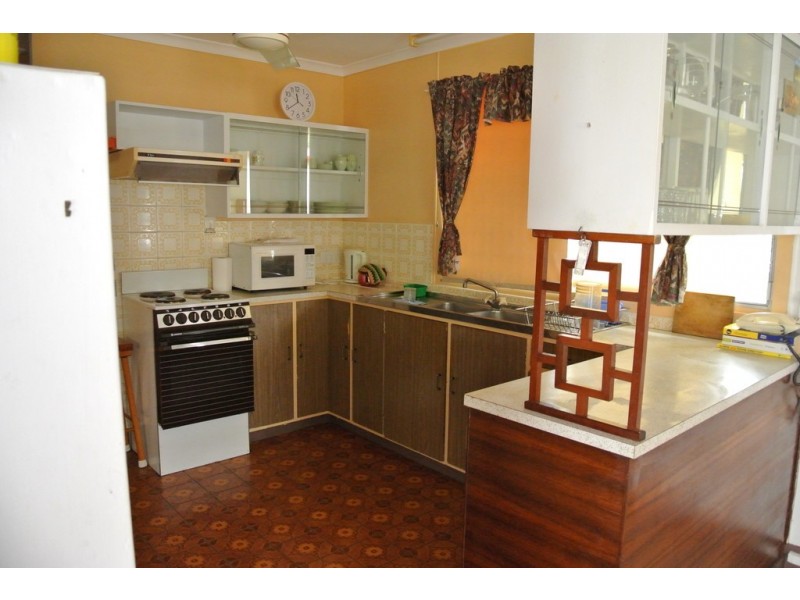 104 Toolara, Tin Can Bay QLD 4580