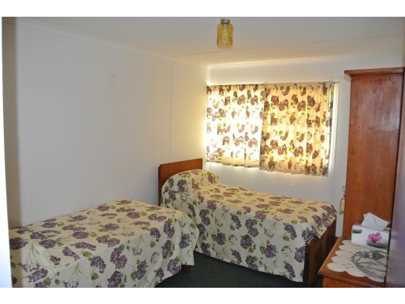 104 Toolara, Tin Can Bay QLD 4580