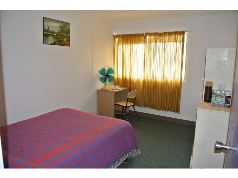 104 Toolara, Tin Can Bay QLD 4580