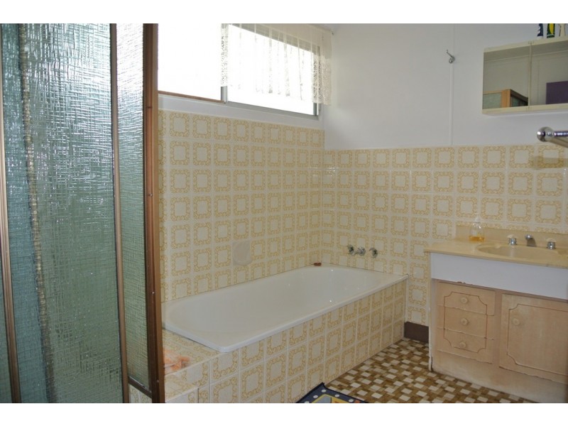 104 Toolara, Tin Can Bay QLD 4580