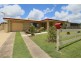 9 Marlin Way, Tin Can Bay QLD 4580