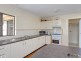 9 Marlin Way, Tin Can Bay QLD 4580
