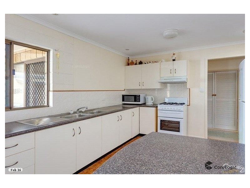 9 Marlin Way, Tin Can Bay QLD 4580