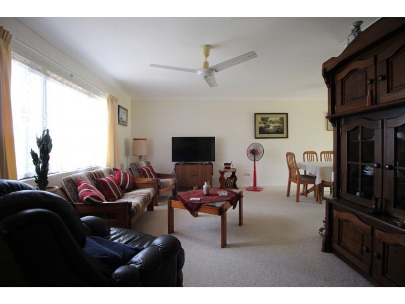 9 Marlin Way, Tin Can Bay QLD 4580