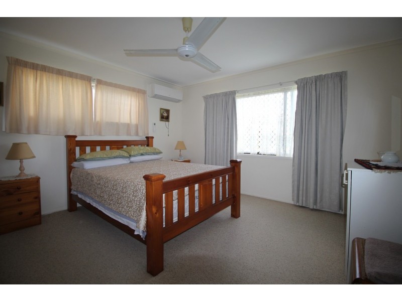 9 Marlin Way, Tin Can Bay QLD 4580