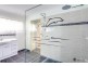 9 Marlin Way, Tin Can Bay QLD 4580