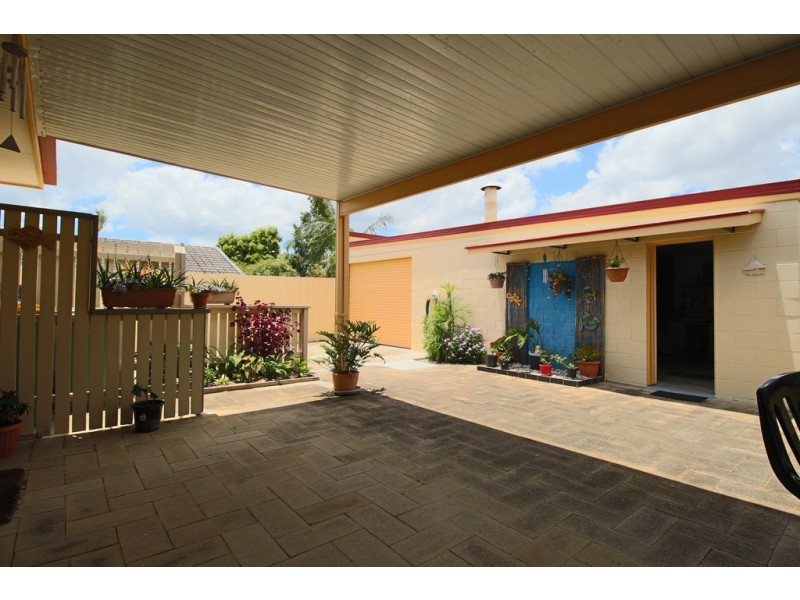 9 Marlin Way, Tin Can Bay QLD 4580