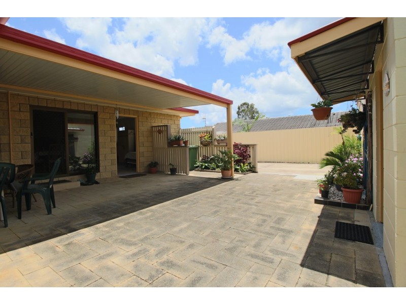9 Marlin Way, Tin Can Bay QLD 4580