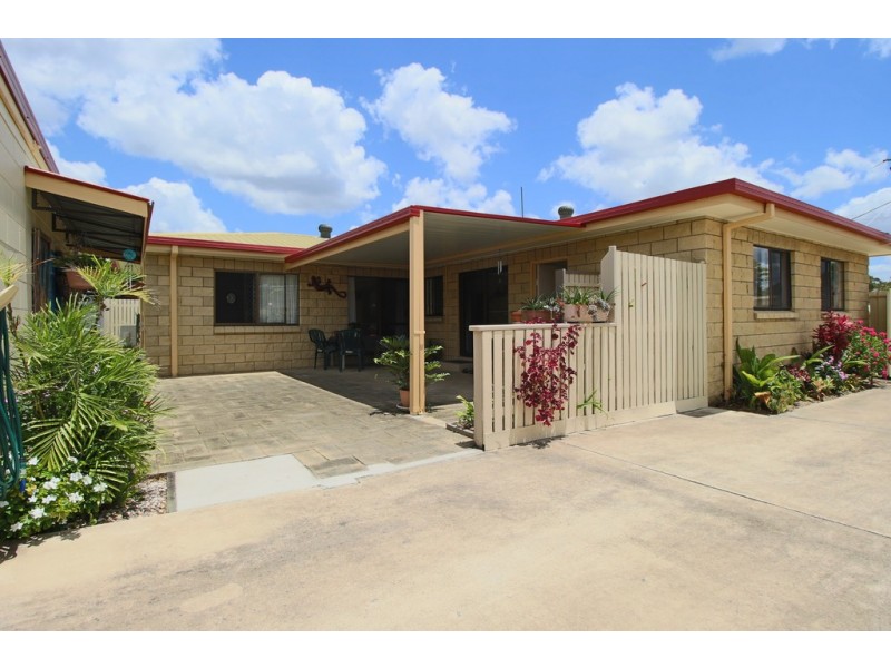 9 Marlin Way, Tin Can Bay QLD 4580