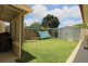 9 Marlin Way, Tin Can Bay QLD 4580