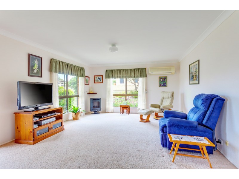 80 Endeavour Drive, Cooloola Cove QLD 4580