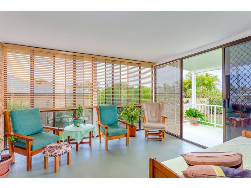 80 Endeavour Drive, Cooloola Cove QLD 4580