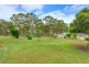 80 Endeavour Drive, Cooloola Cove QLD 4580