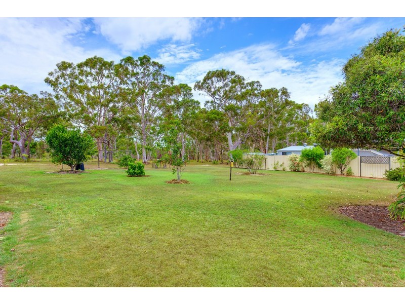 80 Endeavour Drive, Cooloola Cove QLD 4580