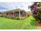 80 Endeavour Drive, Cooloola Cove QLD 4580