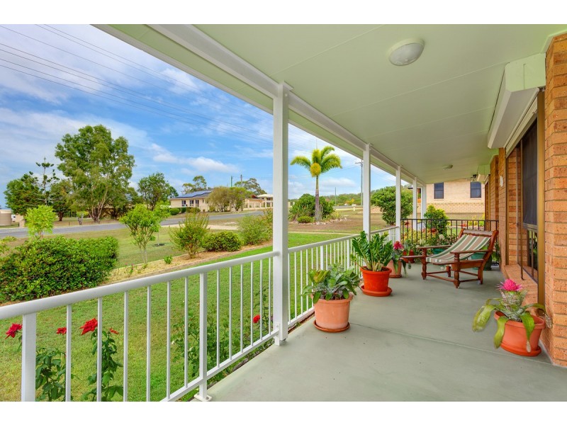 80 Endeavour Drive, Cooloola Cove QLD 4580