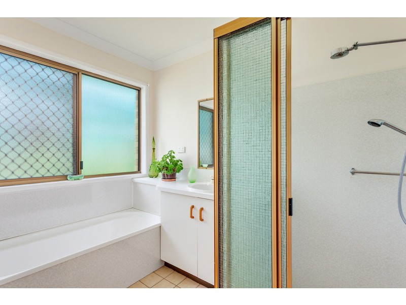 80 Endeavour Drive, Cooloola Cove QLD 4580