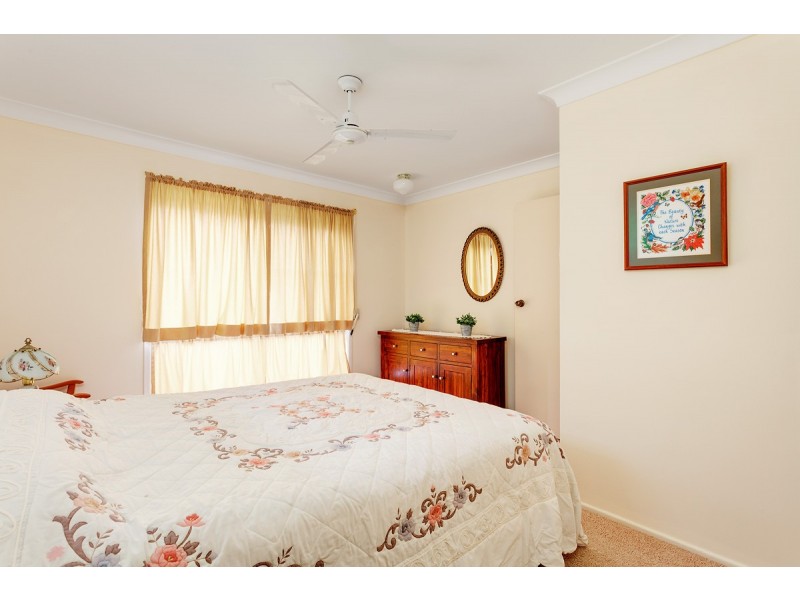 80 Endeavour Drive, Cooloola Cove QLD 4580