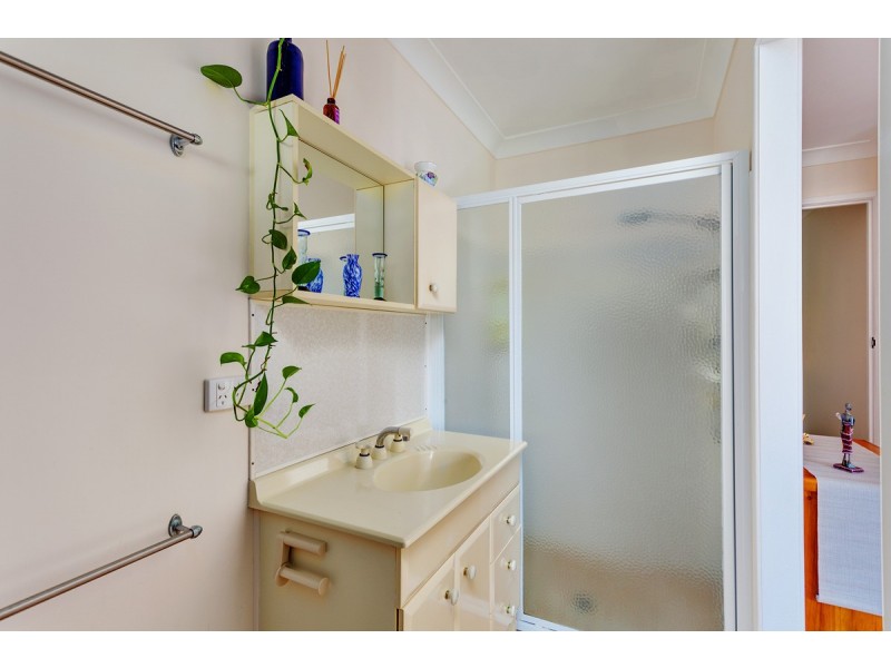 80 Endeavour Drive, Cooloola Cove QLD 4580