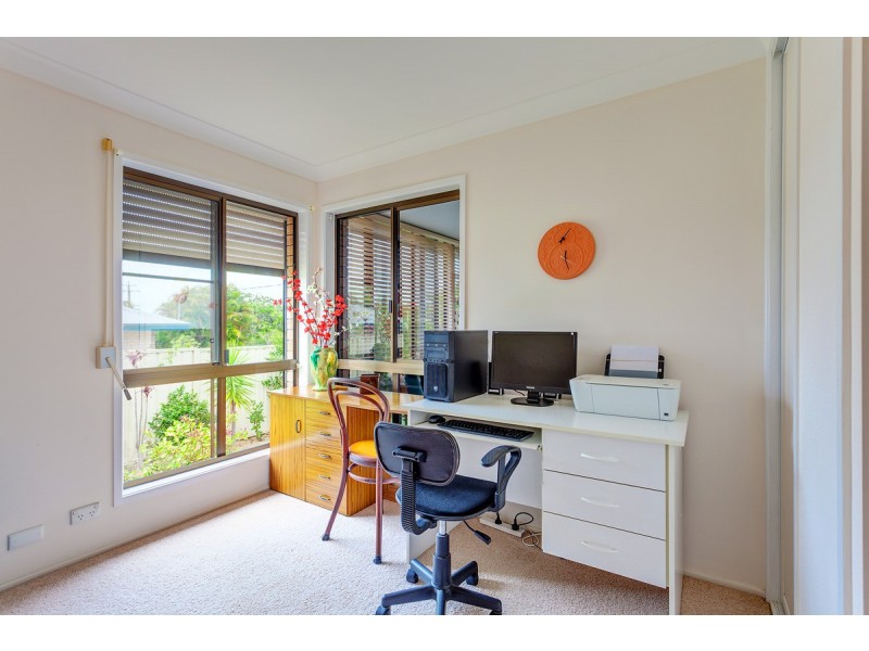 80 Endeavour Drive, Cooloola Cove QLD 4580