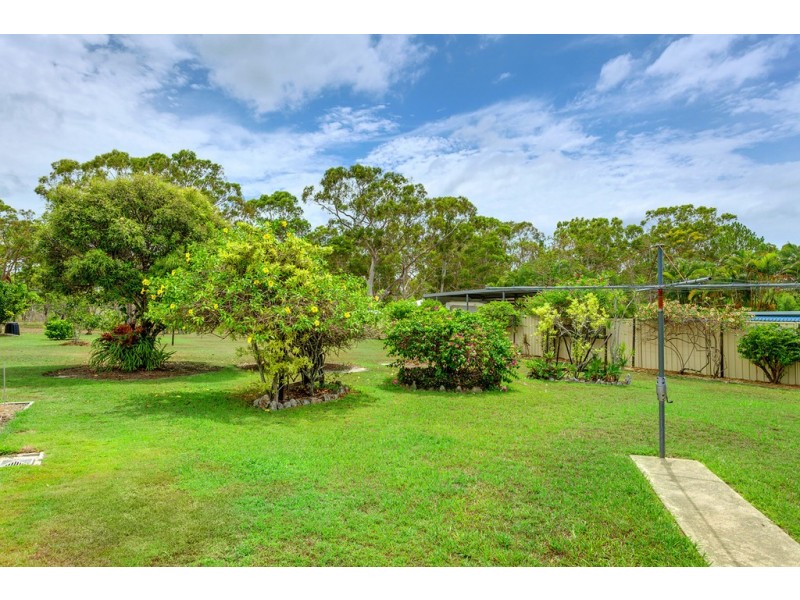80 Endeavour Drive, Cooloola Cove QLD 4580
