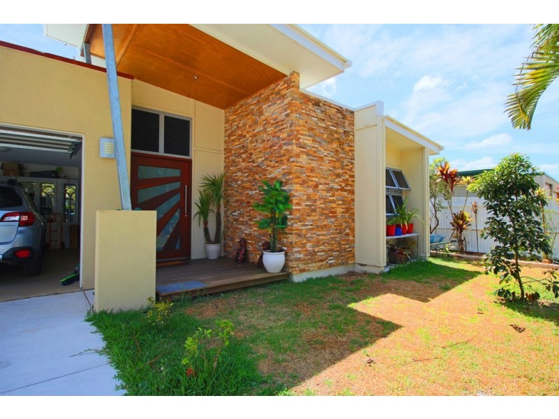 17 Dugong Street, Tin Can Bay QLD 4580