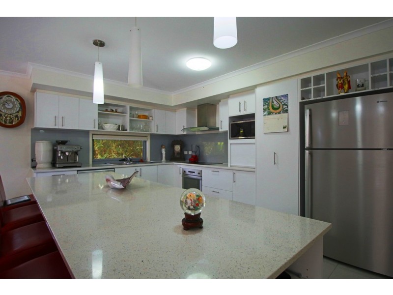 17 Dugong Street, Tin Can Bay QLD 4580