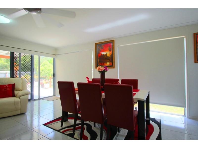 17 Dugong Street, Tin Can Bay QLD 4580