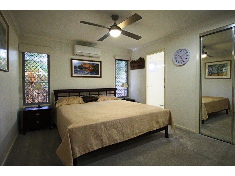 17 Dugong Street, Tin Can Bay QLD 4580