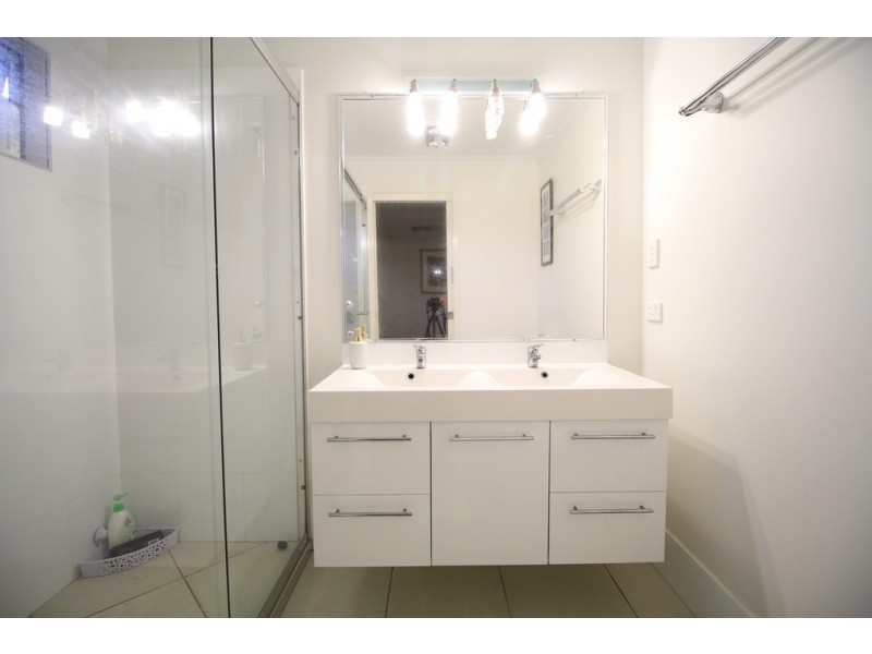 17 Dugong Street, Tin Can Bay QLD 4580