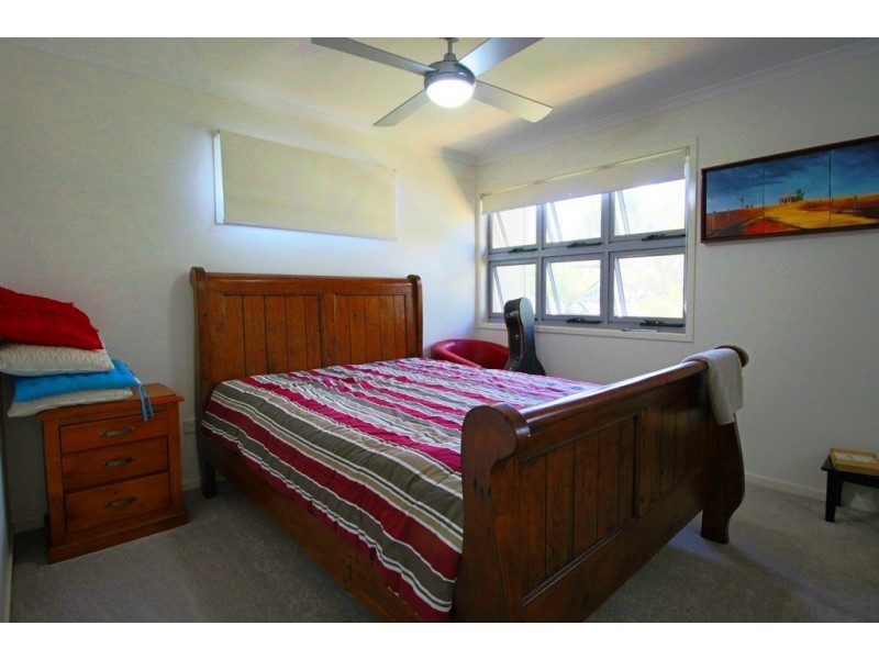 17 Dugong Street, Tin Can Bay QLD 4580