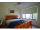17 Dugong Street, Tin Can Bay QLD 4580